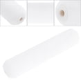thumbnail image 1 of 4Pcs Sponge Paint Roller 6-inch Trim Roller Refills Painting Roller Refills, 1 of 9