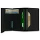 thumbnail image 2 of Cartera De Hombre Shendy Vendy Con Tarjetero De Aluminio Protección Rfid, 2 of 6