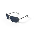 thumbnail image 2 of Nouveau Eyewear Inc R505 Gun, Performance, Adult, Unisex, 2 of 6