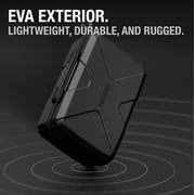 NOCO GBC104 Boost X GBX155 EVA Protection Case