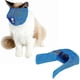 thumbnail image 1 of Cat Muzzle Breathable Kitten Mesh Muzzles Breathable Mesh Muzzles for Preventing Cats from Biting Scratching, 1 of 5