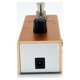 thumbnail image 3 of Hugtrwg Compresor Guitarra Booster Eléctrico Estable para Instrumentos Musicales (BF6), 3 of 9