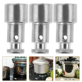 Pk, Presto Pressure Cooker Overpressure Plug 09915