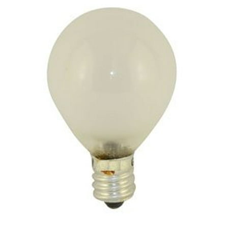 

Replacement for ORBITEC LT 31307 replacement light bulb lamp