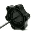 thumbnail image 6 of The ROP Shop FUEL CAP fits MTD 11A-B1BE752 (2022), 11A-B23Z752 (2022), 12A-B1BE752 (2022), 6 of 7