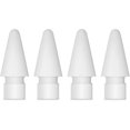 thumbnail image 1 of Apple Pencil Tips (4 Pack), 1 of 4