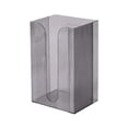 thumbnail image 2 of BotaniNest Wall Mounted No Drill Tissue Holder Stylish And Functional Dispenser For Home Bathroom Kitchen Or – Easy Installation And Modern Design, 2 of 7
