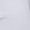 White, variant on Women's Sexy Tight Solid Color Fringed Bandage Trousers Cooling Tactical Hiking Pants