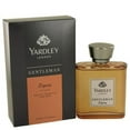 thumbnail image 2 of Yardley of London Gentleman Eau de Toilette Spray, Legacy, 3.4 Ounce, 2 of 2