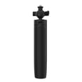 thumbnail image 1 of 360 Degree Adjustable Ball Head Tripod For Action Camera Portable Aluminum Alloy With Telescopic Height And 2kg Load Capacity, 1 of 8
