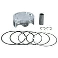 thumbnail image 3 of Vertex Top End Piston Kit for Yamaha YFZ 450 X (10-11) VTKTC22984A-1, 3 of 4