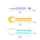 thumbnail image 2 of Descorazonador de frutas Toystoory 3 en 1 Utensilios de cocina, 2 of 6