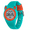 Green / Orange, variant on Kids Digital Sport Watch,Watch with Alarm Clock, Stopwatch,Pedometer,Waterproof Watches Christmas Gift
