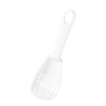 Yoone 6in1 Skimmer Scoop Multifunctional Cooking Spoon Colander