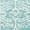 Light Blue / Ivory, variant on Safavieh Evoke Denica Traditional Area Rug