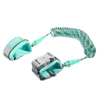 Child harness on sale walmart