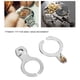 thumbnail image 3 of Para pasador regulador de reloj mecánico 46941 46943 pasador regulador súper duradero para relojeros de reparación de Wacth ANGGREK Otros, 3 of 8