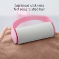 thumbnail image 4 of TIMIFIS Hand Towels Velvet Hand Towels Can Be Hung The Kitchen and Bathroom Absorbent Towels The Kitchen and Bathroom Soft Breathable Lint-Proof and Interesting Kitchen Gadgets, 4 of 6