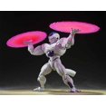 thumbnail image 2 of Dragonball Z 6 Inch Action Figure S.H. Figuarts Exclusive - Frieza Full Power, 2 of 2