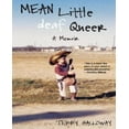 thumbnail image 1 of Mean Little Sured Queer: A Memorious, 1 of 1