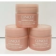 thumbnail image 2 of Clinique Moisture Surge 100H Auto-Replenishing Hydrator 1oz Full Size NIB 2 of 5