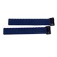 thumbnail image 2 of 2 Correas De Reloj Con Cierre Magnético Fuerte, Silicona Suave, Compatibilidad Perfecta, Pulseras De Repuesto Para Charge 6 / 5, 2 of 7