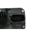 thumbnail image 3 of Driver Side Front Door Lock, 3 of 4