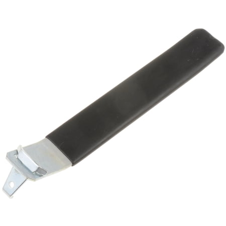 Dorman 49023 Windshield Wiper Arm Tool Black