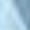 Light Blue, variant on Yangnuo Women's Sleeveless Button Front Maxi Dress Ladies Solid Color Casual Shirt Dress Beige L
