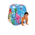 thumbnail image 2 of Blue's Clues Character Tent, 2 of 2