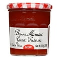 thumbnail image 5 of Bonne Maman Guava Preserves 13 oz., 5 of 10
