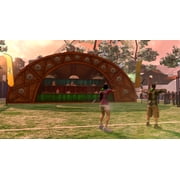 Sports Champions 2 - PlayStation 3