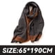 thumbnail image 2 of Bufandas para mujer Bufanda de invierno Bufanda clásica a cuadros Bufanda cálida Bufanda de invierno con tacto de cachemira Bufandas suaves de gran tamaño Chal grande de punto, 2 of 5