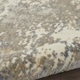 thumbnail image 7 of kathy ireland Home Sahara Area Rug, 7 of 7