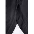 thumbnail image 3 of SURJDE Hummvee Men's Baggy Shorts, 3 of 7