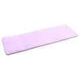 thumbnail image 2 of Water Absorbent Non-slip Bathroom Mats Soft Bath Rugs Memory Foam Rugs Carpet, 2 of 5