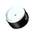 thumbnail image 4 of Humidificador de volantes, vaporizador de volantes de bádminton, portátil, práctico, con tapa para tubo de almacenamiento, vaporizador de bádminton Negro, 4 of 6