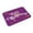 C, variant on Spider Web Area Rug Washable Non Slip Floor Mat Decorative Gothic Carpet For Front Door Bathroom Black