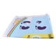 thumbnail image 4 of Alfombra De Juego De Rastreo Para Niños, Alfombra De Juego Impermeable Para Niños, Colores Brillantes Para Gatear, Bonitos Diseños Para Decoración Del Hogar, 4 of 8