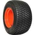 thumbnail image 2 of OTR Litefoot 26X12.00-12 B Lawn & Garden Tire, 2 of 4