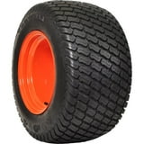 OTR Litefoot 24X9.50-12 Lawn & Garden Tire - Walmart.com