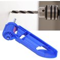 thumbnail image 2 of LLC Portable Lightweight 12.5mm Corundum Drill Bit Sharpener 170mm Long, 2 of 4