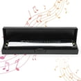 thumbnail image 4 of 24Hole Mouthorgan Harmonica Diatonic Harp C Key For Performance, Recording, Family Entertainment, Party, And Relaxation, 4 of 8