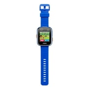 Kidizoom Smartwatch DX2 Blue