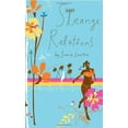 thumbnail image 1 of Pre-Owned Strange Relations (Unknown) 044023963X 9780440239635, 1 of 1