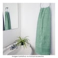 thumbnail image 4 of Toalla Mainstays Aria Jade, 4 of 4