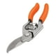 thumbnail image 1 of Tijera Para Poda 8-1/2' Cuchilla De Paso Truper Truper T-67X, 1 of 2