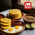 thumbnail image 3 of Paisa Colombiano Chorizo, 16oz, 3 of 6