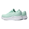 thumbnail image 4 of Tenis Asics Pulse 15 Para Mujer Color Verde Modelo 1012B593300, 4 of 5