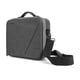 thumbnail image 5 of Bolsa de almacenamiento Mini 3 Pro, portátil, tipo bandolera, bolsa de control remoto Mini 3 Body, resistente a caídas, 5 of 5